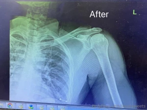 I m dropping a new solo show some love stroke feet hole dirty talk and part 1