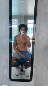 We headed back to the states chat who fucking with me