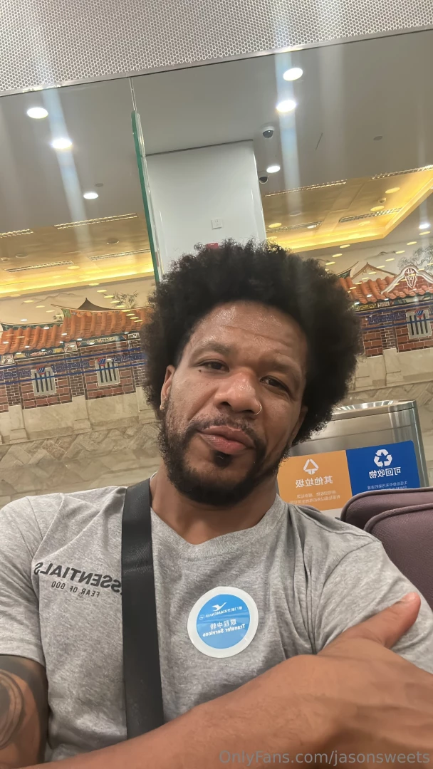 Made it to la next stops phoenix atlanta florida amp nyc 