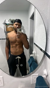 Also made it to florida