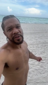 Florida till thursday atl thursday eve nyc friday