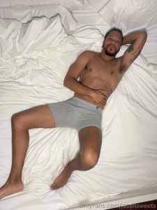 Back in atl for the night then off to nyc part 1