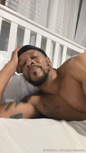 Back in atl for the night then off to nyc