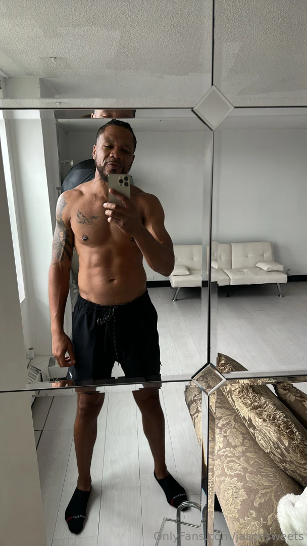 Send me a little something for father s day 