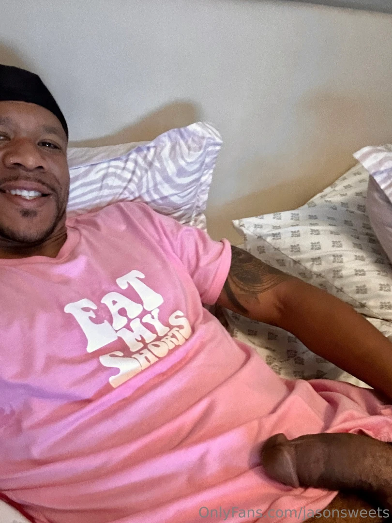 Good morning just landed in phoenix and already so horny part 1 