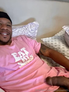 Good morning just landed in phoenix and already so horny part 1