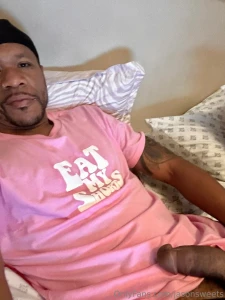 Good morning just landed in phoenix and already so horny