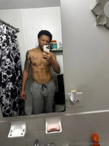 I wanted to say hi happy valentine s day s o to the special someone