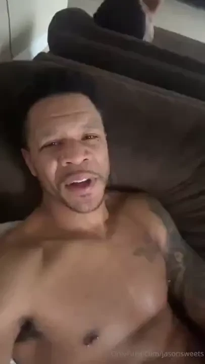 Facetime anyone part 2 