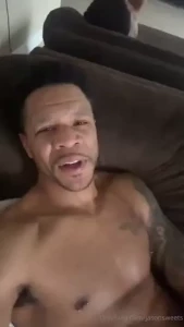 Facetime anyone part 2