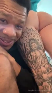 What s up y all go tap in with harley 1022 right now should i go let