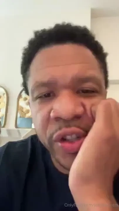 Y all wanna see something 