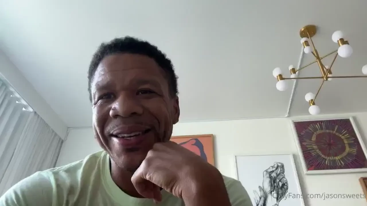 If you want that direct access slide in my dms and let s talk about it 