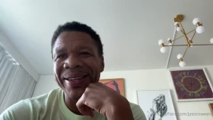 If you want that direct access slide in my dms and let s talk about it