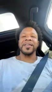 Psa had my bag stolen with my passport and other important things in