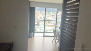 New solo out also hi from colombia part 2