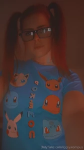 Pika pika part 45
