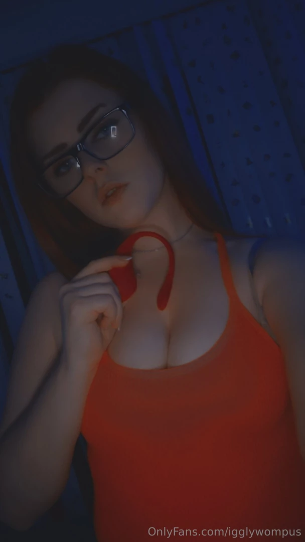 Spicy gaming streams with the lovense coming soon 