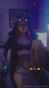 Celesteivery part 8