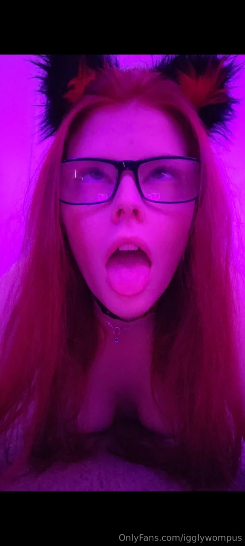 Celesteivery part 11 