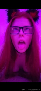 Celesteivery part 11
