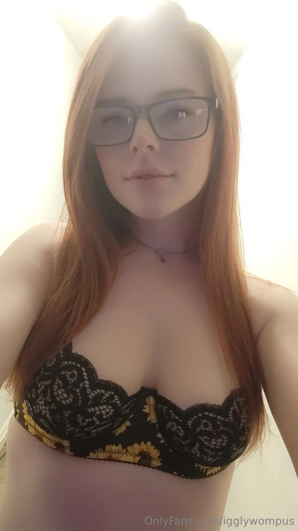 Celesteivery part 17 