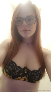 Celesteivery part 17