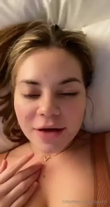 Solo masturbation i had to fuck myself with my fav toy since you re 