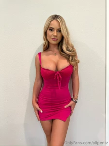 Barbie energy part 1