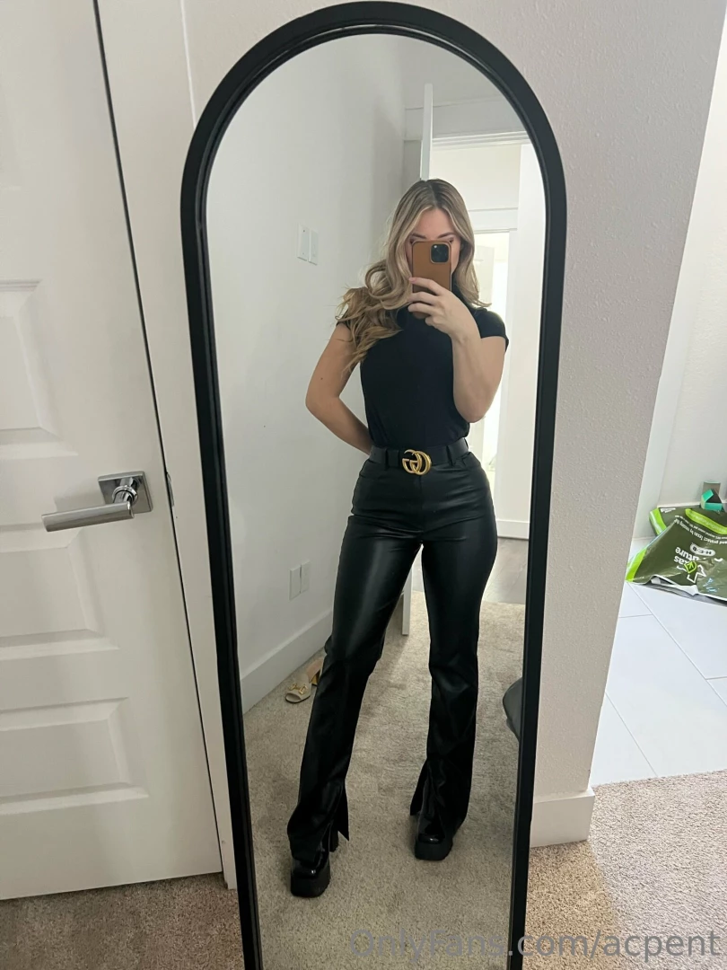 Saturday let s get itt 