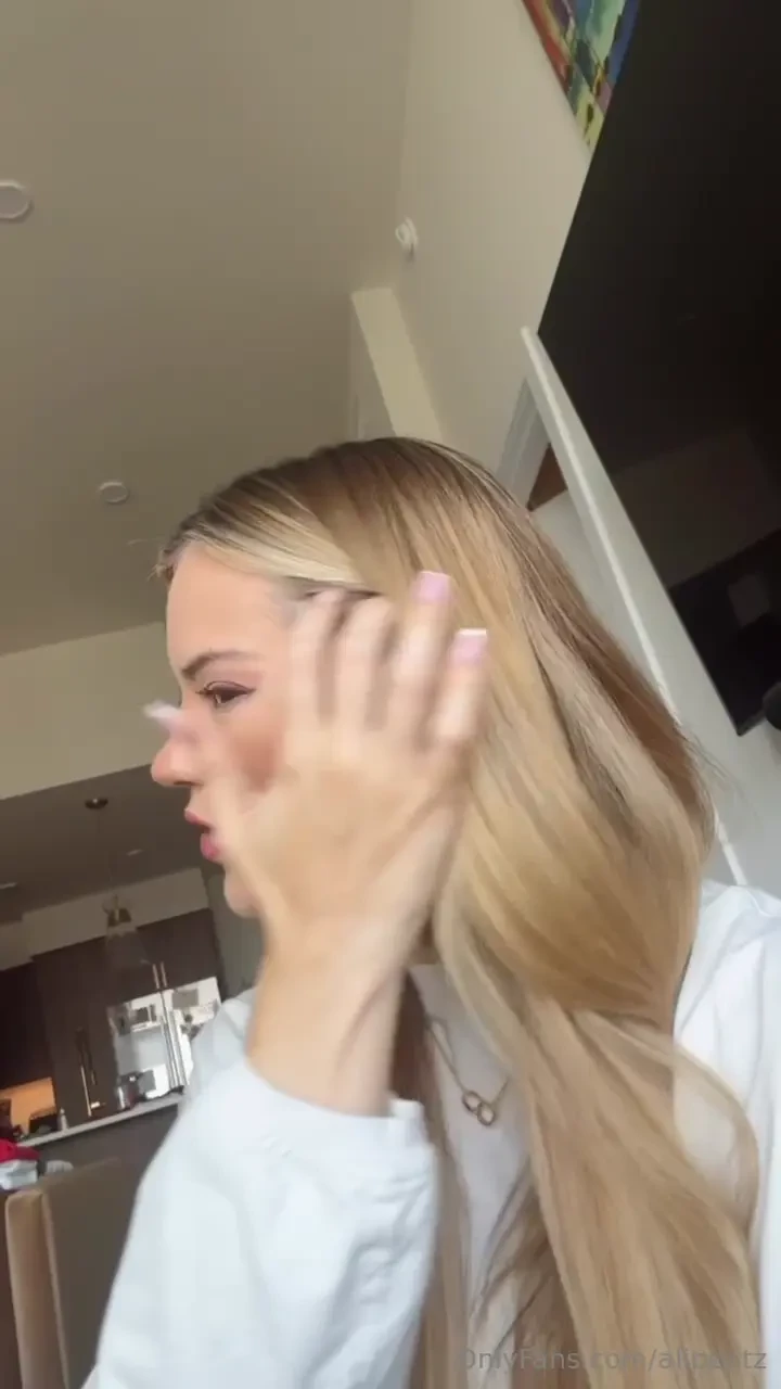 Have new hardcore content dropping tonight 