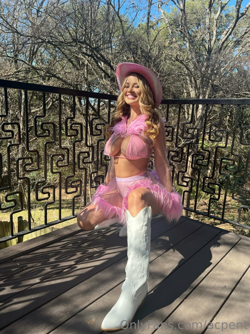 Does this color suit me part 22 