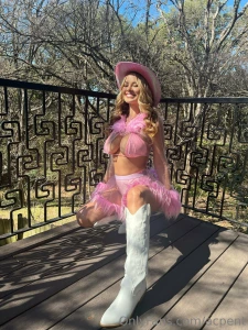 Does this color suit me part 22