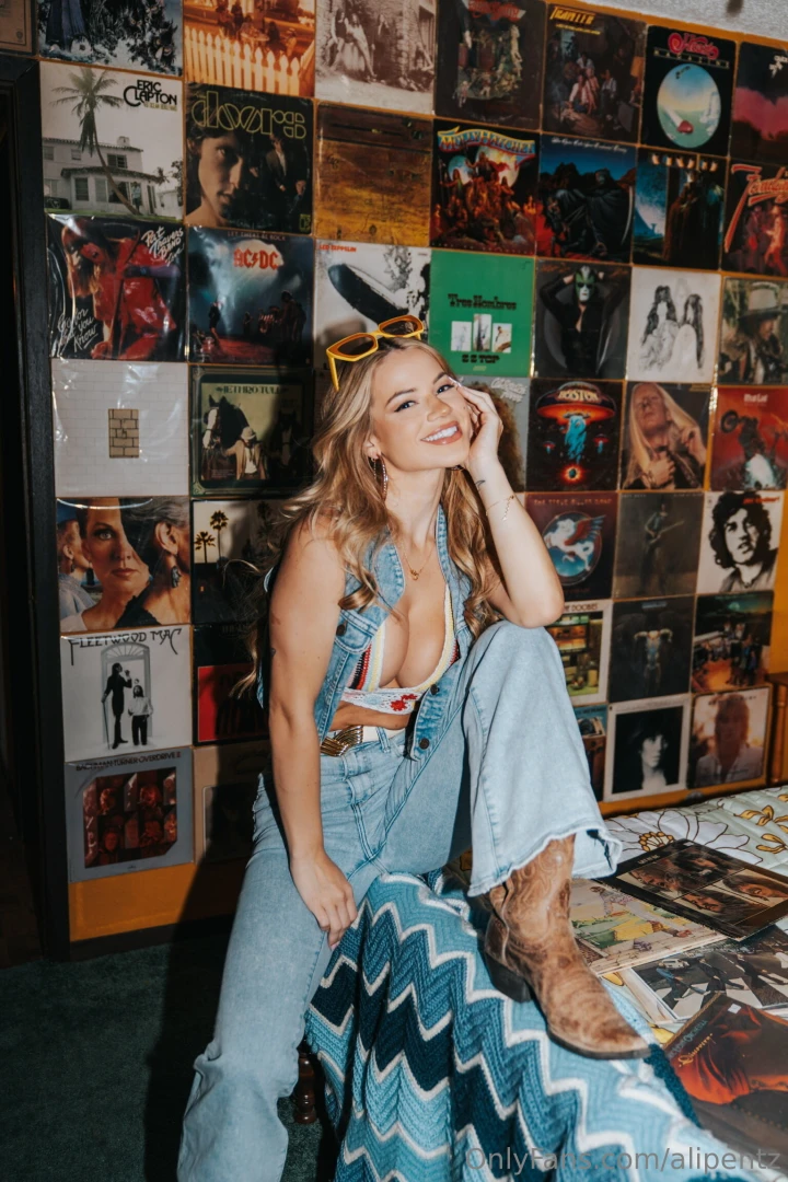 I create my own magic part 3 