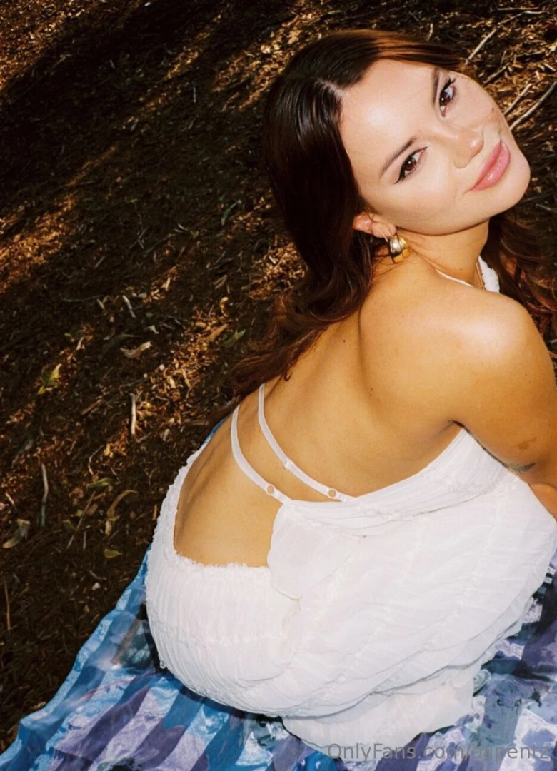 Are you excited for the weekend part 3 