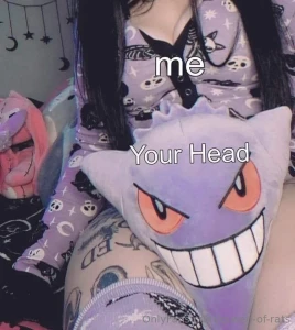 Thinking about turning this from free to paid - i don t expect all my