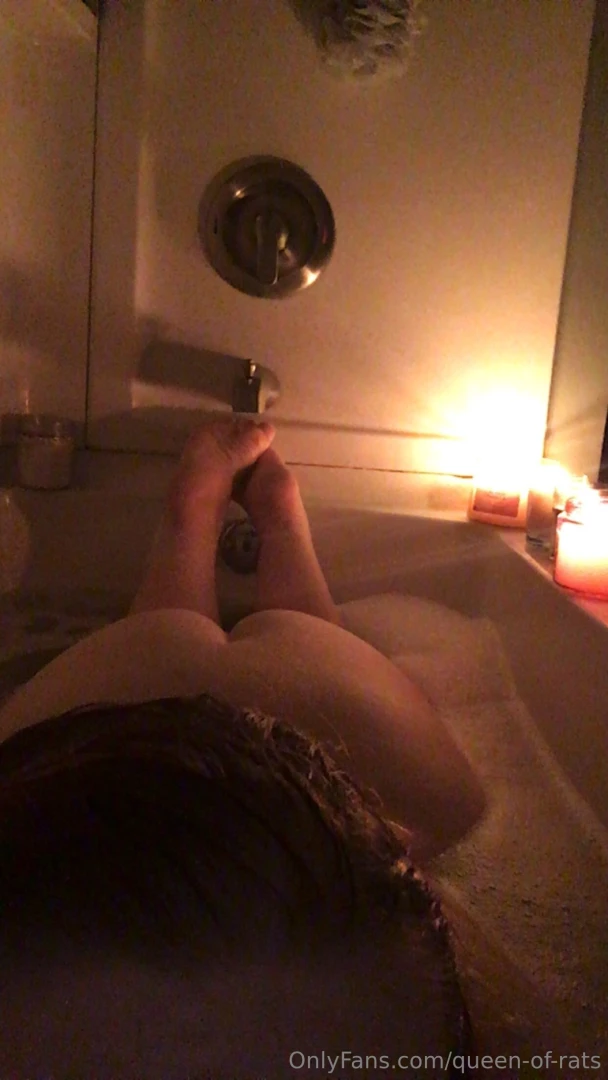 Happy new year part 665 