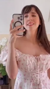 I know it was unexpected but that was the idea ______________ adorable