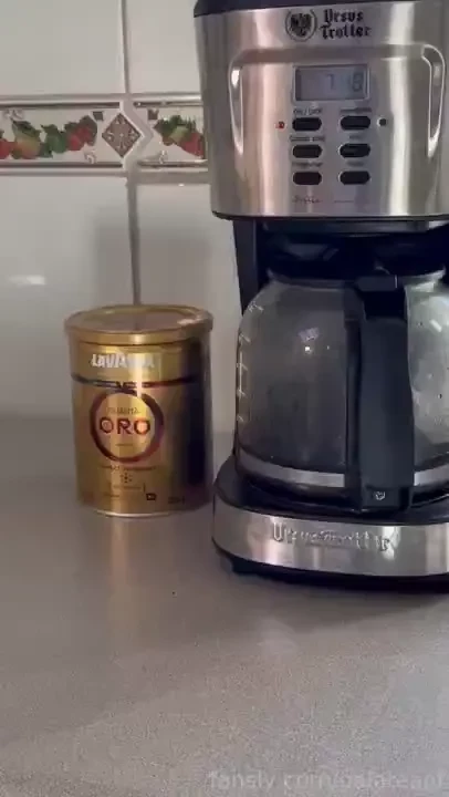 Your favorite corner of fansly asmr secretary legs miniskirt 