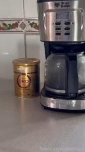 Your favorite corner of fansly asmr secretary legs miniskirt