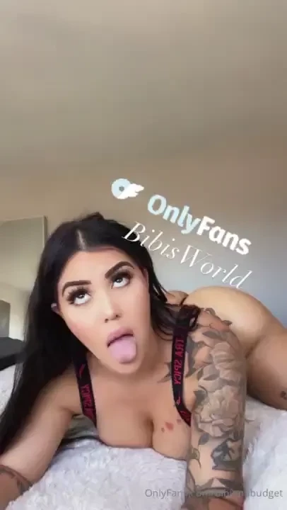 Bibisworld check it out i promise you won t be disappointed babes 