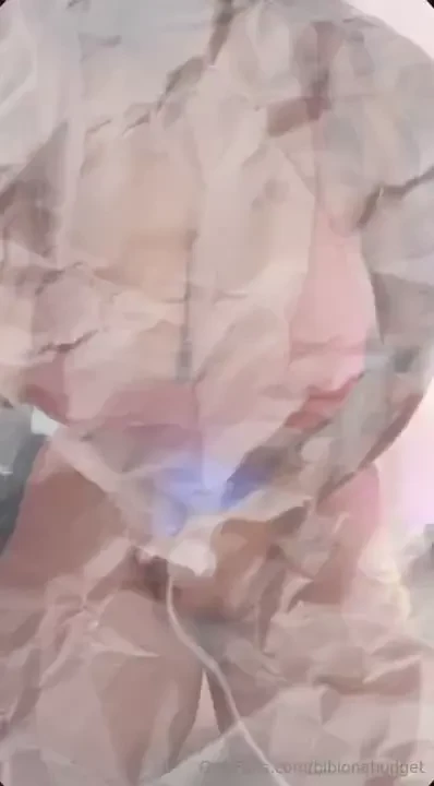 Video in your dms i squirted so much this had to be one of my sexiest 
