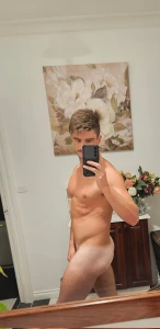 Go sub lochy228 fit aussie hottie https onlyfans com lochy228