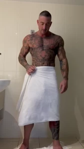 Go sub fitnesstattsnoppv 100 prime aussie beef https onlyfans com