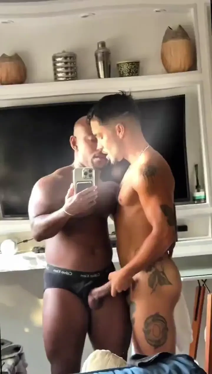 Go sub santilatino1 after filming in brazil chile colombia and the usa part 2 