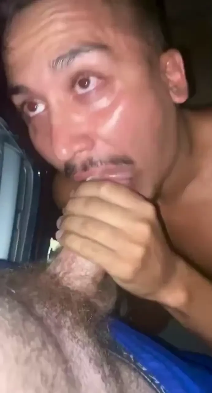Go sub aus_lad87 who wants a turn https onlyfans com aus_lad87 