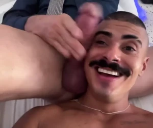 Go sub xlhungadendaddy can you handle all of daddy https onlyfans com
