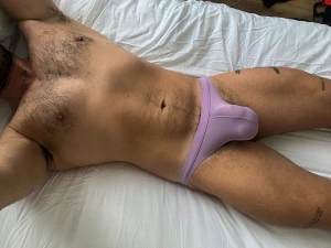 Go sub zak_bray_official where are you starting https onlyfans com
