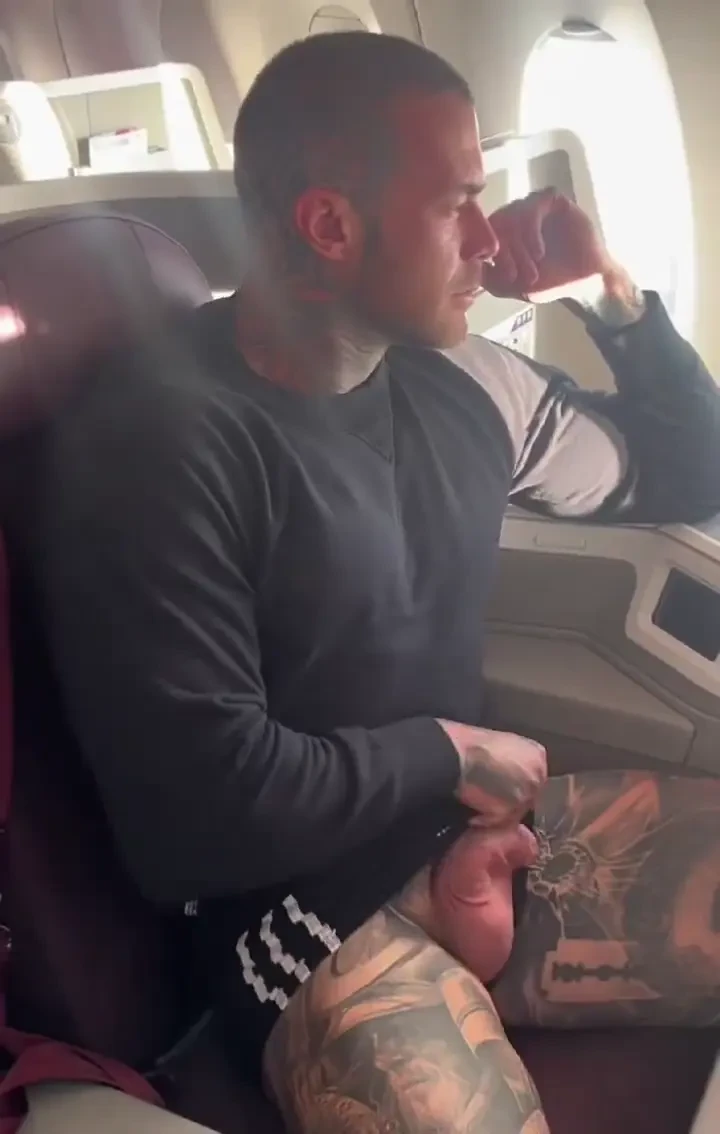 Go sub inkdcam hot public flash https onlyfans com inkdcam 