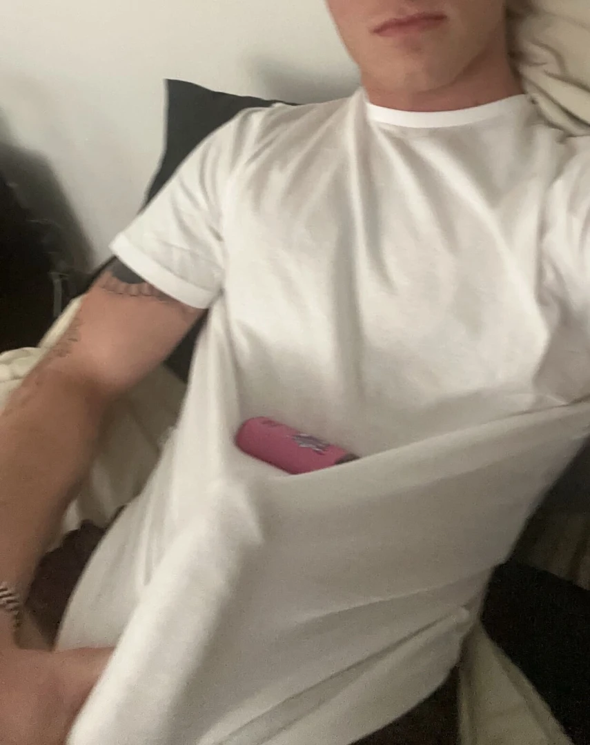 Go sub playboijjj aussie horse cock https onlyfans com playboijjj 